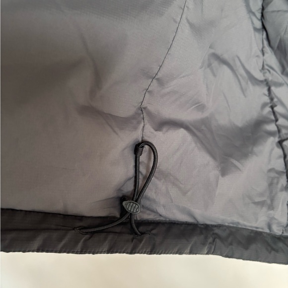 Samsoe Samsoe Jacket - Picture 8 of 9